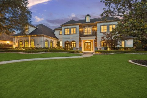 3127 Noble Lakes Lane